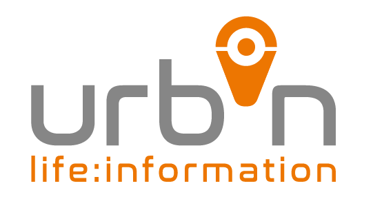 Urban Life Information